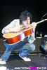 Butch Walker (Avril Lavigne Tour)August 29, 2005 Tweeter Center - Mansfield, MAPhotos by: Mary Ouellette : 
