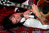Butch Walker & The Lets Go Out TonitesMarch 28, 2007The Paradise - Boston, MAPhotos by: Mary Ouellette : 