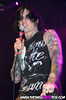 AidenMarch 22, 2007Taste of Chaos TourTsongas Arena - Lowell, MAPhotos by: Mary Ouellette : 