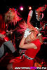 RocketMarch 28, 2007The Paradise - Boston, MAPhotos by: Mary Ouellette : 