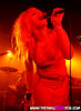 RocketMarch 27, 2007Sonar - Baltimore, MDPhotos by: Mary Ouellette : 