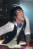 Butch Walker & The Lets Go Out TonitesMarch 27, 2007Sonar - Baltimore, MDPhotos by: Mary Ouellette : 