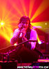 Butch Walker & The Lets Go Out TonitesMarch 24, 2007Norva - Norfolk, VAPhotos by: Mary Ouellette : 