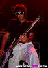 AsFastAsJuly 24, 2006930 Club - Washington, D.C.Photos by: Mary Ouellette : 
