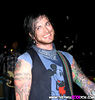 Butch WalkerNovember 5, 2005Axis - Boston, MAPhotos by:  Mary Ouellette : 