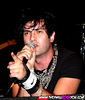 The LashesAugust 6, 2006Webster Theater - Hartford, CTPhotos by:  Mary Ouellette : 
