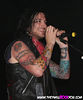 Butch Walker & The Lets Go Out TonightsJuly 26, 2006TLA - Philadelphia, PAPhotos by:  Mary Ouellette : 