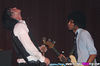 Butch WalkerFebruary 11, 2006The Social - Orlando, FLPhotos by:  Mary Ouellette : 