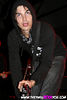 Phantom PlanetMay 2, 2006Holy Cross - Worcester, MAPhotos by:  Mary Ouellette : 