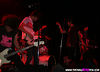 The LashesAugust 4, 2006TLA - Philadelphia, PAPhotos by:  Mary Ouellette : 