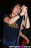 Jesse MalinApril 14, 2006Iron Horse Music Hall - Northampton, MAPhotos by:  Mary Ouellette : 