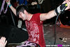 The LashesJune 26, 2006Great Scot - Boston, MAPhotos by:  Mary Ouellette : 