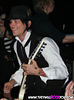 Butch Walker & The Lets Go Out Tonites July 28, 2006Axis - Boston, MAPhotos by:  Mary Ouellette : 