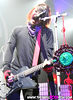 30 Seconds To MarsTaste of ChaosMarch 22, 2007Tsongas Arena - Lowell, MAPhotos by:  Mary Ouellette : 