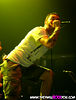 Senses FailTaste of ChaosMarch 22, 2007Tsongas Arena - Lowell, MAPhotos by:  Mary Ouellette : 