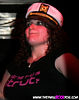 MorningwoodJune 25, 2006Pearl St. - Northampton, MAPhotos by:  Mary Ouellette : 