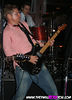 The ChurchillsAugust 2006Albany, NYPhotos by:  Mary Ouellette : 