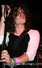 The LashesJune 25, 2006Pearl St. - Northampton, MAPhotos by: Mary Ouellette : 