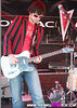 The ChurchillsApril 2006Virgin College Mega TourUMASS DartmouthPhotos by:  Mary Ouellette : 