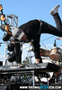 MeleeMay 6, 2007Bamboozle - Rutherford, NJPhotos by:  Mary Ouellette : Melee rocking Bamboozle at The Meadowlands in New Jersey May 2007