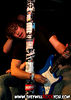 Amber PacificMay 8, 2007The Living RoomProvidence, RIPhotos by:  Mary Ouellette : 