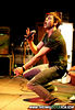 MeleeMay 12, 2007School of Rock - Hackensack, NJPhotos by:  Mary Ouellette : 