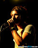Monty Are IMay 12, 2007School of Rock - Hackensack, NJPhotos by:  Mary Ouellette : 