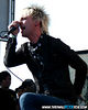 Madina LakeMay 5, 2007Bamboozle 2007 : 