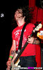 The LashesJune 27, 2006Bills Bar- Boston, MAPhotos by:  Mary Ouellette : 