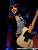 RooneyJune 17, 2007Revolution Hall - Troy, NYPhotos by:  Mary Ouellette : 