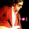 RooneyJune 20, 2007The Living Room - Providence, RIPhotos by: Mary Ouellette : 