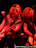 Cinder RoadJuly 5, 2007Twin River - Lincoln, RIPhotos by:  Mary Ouellette : 