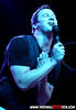 CandleboxJuly 5, 2007Twin River - Lincoln, RIPhotos by:  Mary Ouellette(I'm not gonna lie, these lights were a killer!) : 
