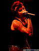 NeversetJuly 5, 2007Twin River - Lincoln, RIPhotos by:  Mary Ouellette : 