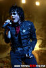 My Chemical Romance - Projekt RevolutionAugust 24, 2007Tweeter Center - Mansfield, MAPhotos by:  Mary Ouellette : 