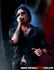 Julien-K - Projekt RevolutionAugust 24, 2007Tweeter Center - Mansfield, MAPhotos by:  Mary Ouellette : 