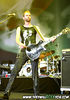 Placebo - Projekt RevolutionAugust 24, 2007Tweeter Center - Mansfield, MAPhotos by:  Mary Ouellette : 