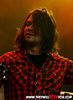 Taking Back Sunday - Projekt RevolutionAugust 24, 2007Tweeter Center - Mansfield, MAPhotos by:  Mary Ouellette : 
