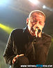 Linkin Park - Projekt RevolutionAugust 24, 2007Tweeter Center - Mansfield, MAPhotos by:  Mary Ouellette : 