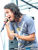 Saosin - Projekt RevolutionAugust 24, 2007Tweeter Center - Mansfield, MAPhotos by:  Mary Ouellette : 