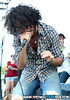 The Bled - Projekt RevolutionAugust 24, 2007Tweeter Center - Mansfield, MAPhotos by:  Mary Ouellette : 