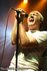 CartelSeptember 28, 2007The Palladium - Worcester, MAPhotos by: Mary Ouellette : 