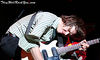 OK GoJune 23, 2007The Tweeter Center - Mansfield, MAPhotos by:  Mary Ouellette : 