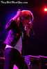 The Academy Is...May 31, 2007Honda Civic TourThe Tweeter Center - Mansfield, MAPhotos by:  Mary Ouellette : 