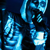 (This gallery is not finished yet!  Check back soon!) The Academy Is...Halloween GoodnessOctober 31, 2007The Webster Theater - Hartford, CTPhotos by: Mary Ouellette : 