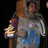 Cobra StarshipHalloween GoodnessOctober 31, 2007The Webster Theater - Hartford, CTPhotos by: Mary Ouellette : 