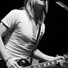 The Rocket SummerNovember 7, 2007The Palladium- Worcester, MAPhotos by:  Mary Ouellette : 