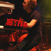 SherwoodNovember 7, 2007The Palladium- Worcester, MAPhotos by:  Mary Ouellette : 