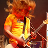 The AlmostNovember 24, 2007The Palladium- Worcester, MAPhotos by:  Mary Ouellette : 