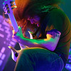 Coheed & CambriaNovember 27, 2007The Palladium- Worcester, MAPhotos by:  Mary Ouellette : 